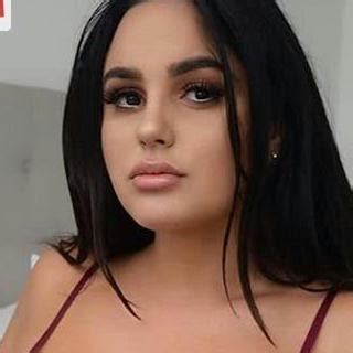 Big Booty Instagram Slut Madison Morgan Brings Huge Tit Friend For Fun Anal Threesome. . Alexas morgan nudes